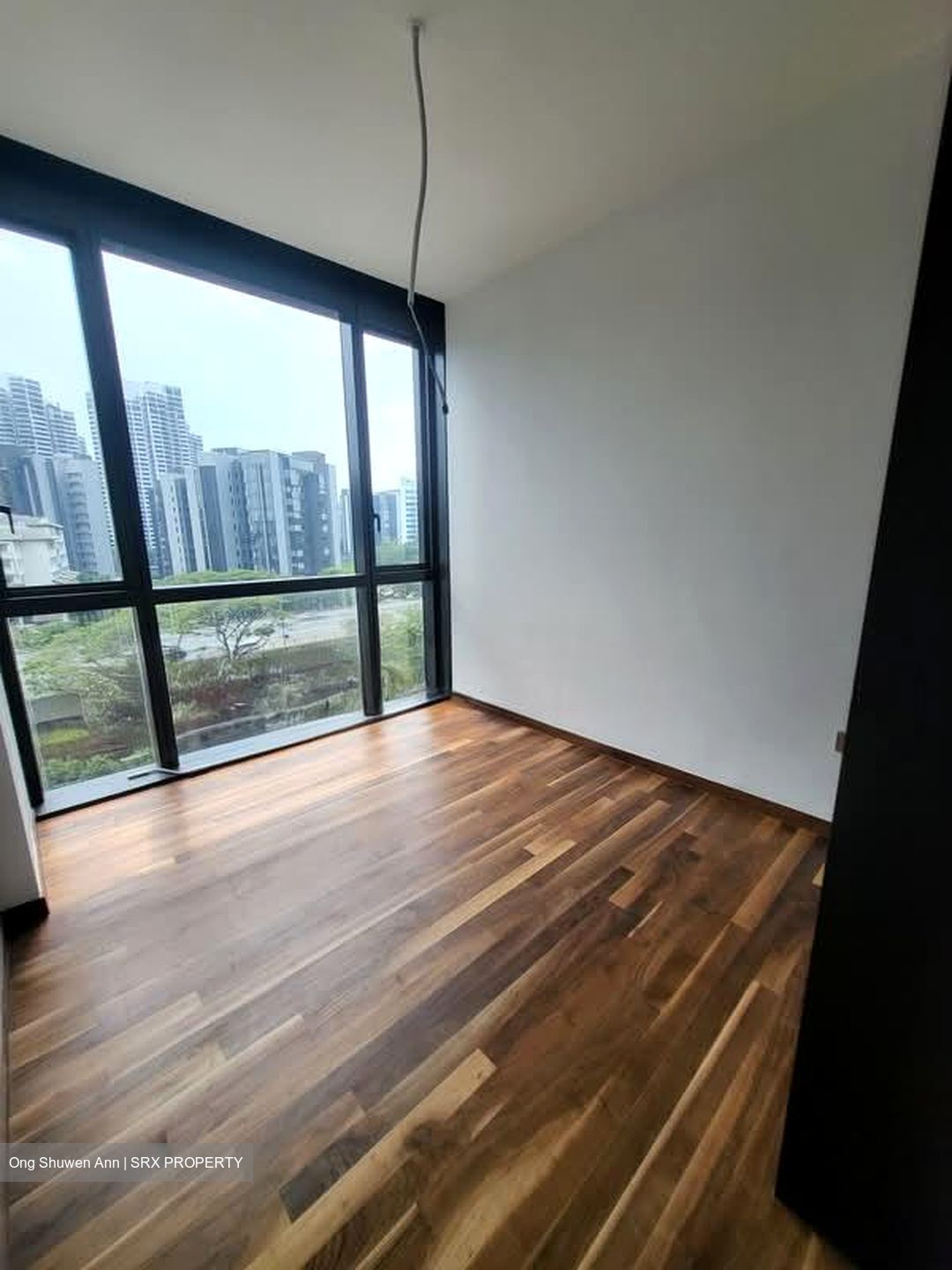 Hyll On Holland (D10), Condominium #568430681
